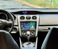 Чорний Мазда СХ-7, об'ємом двигуна 2.5 л та пробігом 250 тис. км за 8599 $, фото 5 на Automoto.ua