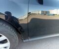 Черный Мазда СХ-7, объемом двигателя 2.49 л и пробегом 240 тыс. км за 7800 $, фото 18 на Automoto.ua