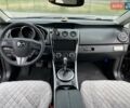 Мазда СХ-7 2010 в Николаеве на Automoto.ua Черный Мазда СХ-7, объемом двигателя 2.26 л и пробегом 186 тыс. км за 8999 $, фото 4 на Automoto.ua
