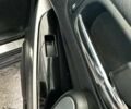 Черный Мазда СХ-7, объемом двигателя 2.2 л и пробегом 221 тыс. км за 11000 $, фото 7 на Automoto.ua