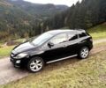 Чорний Мазда СХ-7, об'ємом двигуна 2.18 л та пробігом 265 тис. км за 8300 $, фото 1 на Automoto.ua