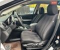 Чорний Мазда СХ-7, об'ємом двигуна 2.49 л та пробігом 240 тис. км за 8290 $, фото 7 на Automoto.ua