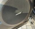 Черный Мазда СХ-7, объемом двигателя 2.18 л и пробегом 304 тыс. км за 9000 $, фото 18 на Automoto.ua