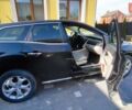 Черный Мазда СХ-7, объемом двигателя 2.18 л и пробегом 200 тыс. км за 9999 $, фото 5 на Automoto.ua