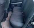 Черный Мазда СХ-7, объемом двигателя 2.49 л и пробегом 240 тыс. км за 7800 $, фото 15 на Automoto.ua