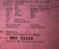 Черный Мазда СХ-7, объемом двигателя 2.2 л и пробегом 221 тыс. км за 11000 $, фото 14 на Automoto.ua