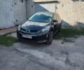 Чорний Мазда СХ-7, об'ємом двигуна 2.5 л та пробігом 200 тис. км за 8800 $, фото 1 на Automoto.ua