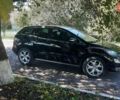 Чорний Мазда СХ-7, об'ємом двигуна 2.2 л та пробігом 251 тис. км за 9900 $, фото 3 на Automoto.ua