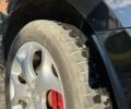 Черный Мазда СХ-7, объемом двигателя 2.18 л и пробегом 304 тыс. км за 9000 $, фото 14 на Automoto.ua