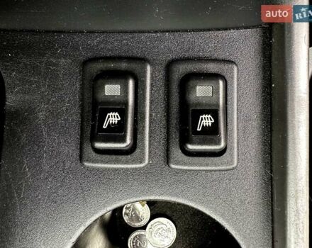 Чорний Мазда СХ-7, об'ємом двигуна 2.2 л та пробігом 249 тис. км за 10500 $, фото 45 на Automoto.ua