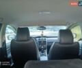 Черный Мазда СХ-7, объемом двигателя 2.18 л и пробегом 265 тыс. км за 10250 $, фото 8 на Automoto.ua
