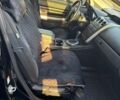 Чорний Мазда СХ-7, об'ємом двигуна 2.49 л та пробігом 290 тис. км за 9800 $, фото 16 на Automoto.ua