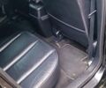 Черный Мазда СХ-7, объемом двигателя 2.2 л и пробегом 176 тыс. км за 10500 $, фото 6 на Automoto.ua
