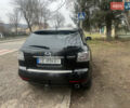 Чорний Мазда СХ-7, об'ємом двигуна 2.18 л та пробігом 290 тис. км за 8200 $, фото 3 на Automoto.ua