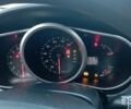 Черный Мазда СХ-7, объемом двигателя 2.49 л и пробегом 240 тыс. км за 7800 $, фото 9 на Automoto.ua