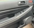 Черный Мазда СХ-7, объемом двигателя 2.49 л и пробегом 240 тыс. км за 7990 $, фото 11 на Automoto.ua