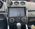 Мазда СХ-7 2010 в Николаеве на Automoto.ua Черный Мазда СХ-7, объемом двигателя 2.26 л и пробегом 186 тыс. км за 8999 $, фото 7 на Automoto.ua