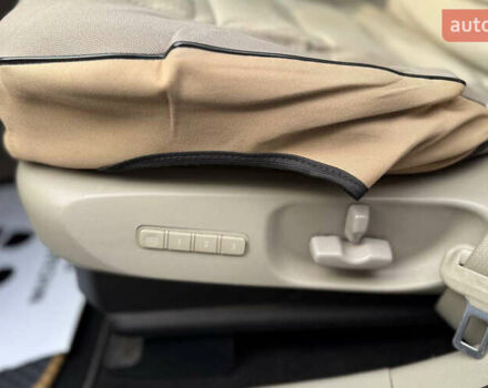 Мазда СХ-7 2010 в Черновцах на Automoto.ua Черный Мазда СХ-7, объемом двигателя 2.18 л и пробегом 197 тыс. км за 11500 $, фото 12 на Automoto.ua