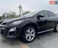 Мазда СХ-7 2010 в Николаеве на Automoto.ua Черный Мазда СХ-7, объемом двигателя 2.26 л и пробегом 186 тыс. км за 8999 $, фото 1 на Automoto.ua