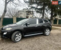 Чорний Мазда СХ-7, об'ємом двигуна 2.18 л та пробігом 290 тис. км за 8200 $, фото 1 на Automoto.ua
