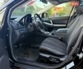 Чорний Мазда СХ-7, об'ємом двигуна 2.49 л та пробігом 200 тис. км за 10500 $, фото 9 на Automoto.ua
