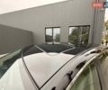 Мазда СХ-7 2011 в Киеве на Automoto.ua Черный Мазда СХ-7, объемом двигателя 2.3 л и пробегом 270 тыс. км за 10500 $, фото 27 на Automoto.ua