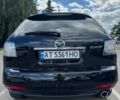 Чорний Мазда СХ-7, об'ємом двигуна 2.2 л та пробігом 197 тис. км за 10200 $, фото 3 на Automoto.ua