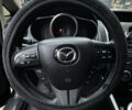 Черный Мазда СХ-7, объемом двигателя 2.26 л и пробегом 182 тыс. км за 9999 $, фото 18 на Automoto.ua