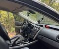 Черный Мазда СХ-7, объемом двигателя 2.2 л и пробегом 240 тыс. км за 11000 $, фото 11 на Automoto.ua