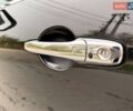 Мазда СХ-7 2011 в Киеве на Automoto.ua Черный Мазда СХ-7, объемом двигателя 2.3 л и пробегом 270 тыс. км за 10500 $, фото 20 на Automoto.ua
