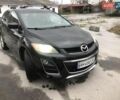 Чорний Мазда СХ-7, об'ємом двигуна 2.3 л та пробігом 255 тис. км за 9699 $, фото 2 на Automoto.ua