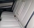 Чорний Мазда СХ-7, об'ємом двигуна 2.49 л та пробігом 365 тис. км за 11000 $, фото 11 на Automoto.ua