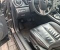 Черный Мазда СХ-7, объемом двигателя 2.26 л и пробегом 134 тыс. км за 10000 $, фото 3 на Automoto.ua