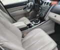 Черный Мазда СХ-7, объемом двигателя 2.26 л и пробегом 198 тыс. км за 8900 $, фото 8 на Automoto.ua