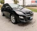 Мазда СХ-7 2011 в Киеве на Automoto.ua Черный Мазда СХ-7, объемом двигателя 2.3 л и пробегом 270 тыс. км за 10500 $, фото 23 на Automoto.ua