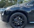 Чорний Мазда СХ-7, об'ємом двигуна 2.2 л та пробігом 197 тис. км за 10200 $, фото 6 на Automoto.ua