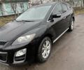 Мазда СХ-7 2011 в Дубно на Automoto.ua Черный Мазда СХ-7, объемом двигателя 2.2 л и пробегом 199 тыс. км за 10100 $, фото 22 на Automoto.ua