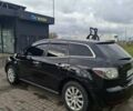 Чорний Мазда СХ-7, об'ємом двигуна 2.49 л та пробігом 365 тис. км за 11000 $, фото 2 на Automoto.ua