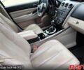 Мазда СХ-7 2011 в Черкассах на Automoto.ua Черный Мазда СХ-7, объемом двигателя 2.3 л и пробегом 198 тыс. км за 8800 $, фото 3 на Automoto.ua