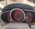 Черный Мазда СХ-7, объемом двигателя 2.26 л и пробегом 134 тыс. км за 10000 $, фото 18 на Automoto.ua