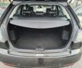 Мазда СХ-7 2011 у Кривому Розі на Automoto.ua Чорний Мазда СХ-7, об'ємом двигуна 2.2 л та пробігом 156 тис. км за 11800 $, фото 16 на Automoto.ua