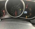 Чорний Мазда СХ-7, об'ємом двигуна 2.3 л та пробігом 255 тис. км за 9699 $, фото 13 на Automoto.ua