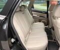 Мазда СХ-7 2011 в Киеве на Automoto.ua Черный Мазда СХ-7, объемом двигателя 2.3 л и пробегом 270 тыс. км за 10500 $, фото 19 на Automoto.ua