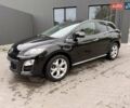Мазда СХ-7 2011 в Киеве на Automoto.ua Черный Мазда СХ-7, объемом двигателя 2.3 л и пробегом 270 тыс. км за 10500 $, фото 5 на Automoto.ua