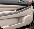 Мазда СХ-7 2011 в Киеве на Automoto.ua Черный Мазда СХ-7, объемом двигателя 2.3 л и пробегом 270 тыс. км за 10500 $, фото 10 на Automoto.ua