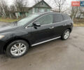 Мазда СХ-7 2011 в Дубно на Automoto.ua Черный Мазда СХ-7, объемом двигателя 2.2 л и пробегом 199 тыс. км за 10100 $, фото 4 на Automoto.ua