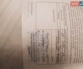 Черный Мазда СХ-7, объемом двигателя 2.26 л и пробегом 134 тыс. км за 10000 $, фото 2 на Automoto.ua