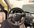 Мазда СХ-7 2011 в Киеве на Automoto.ua Черный Мазда СХ-7, объемом двигателя 2.3 л и пробегом 270 тыс. км за 10500 $, фото 16 на Automoto.ua