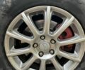 Черный Мазда СХ-7, объемом двигателя 2.2 л и пробегом 240 тыс. км за 11000 $, фото 13 на Automoto.ua