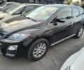 Мазда СХ-7 2011 у Кривому Розі на Automoto.ua Чорний Мазда СХ-7, об'ємом двигуна 2.2 л та пробігом 156 тис. км за 11800 $, фото 18 на Automoto.ua